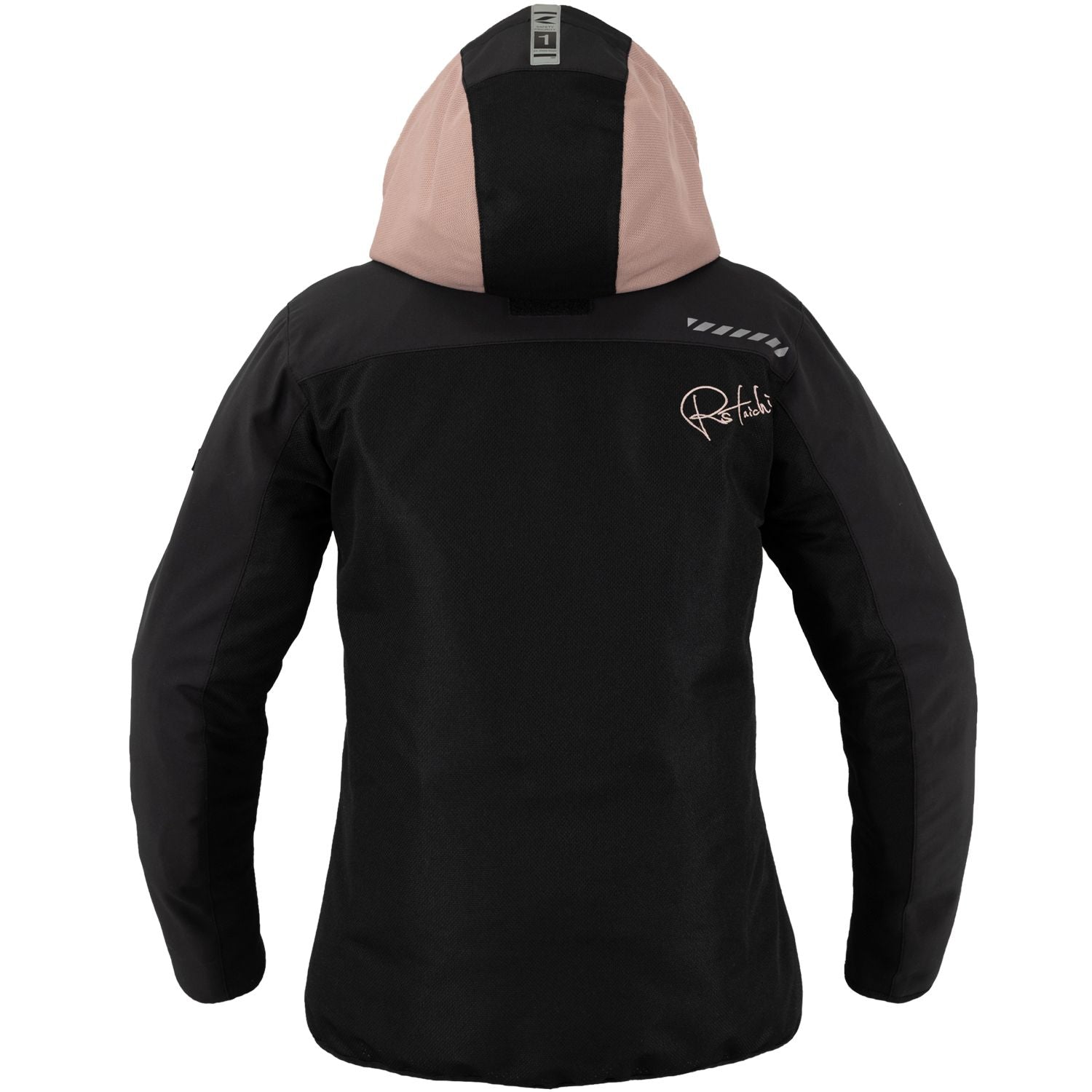 AIR FLIP PARKA WOMENS RSJ334 – RS-TAICHI USA