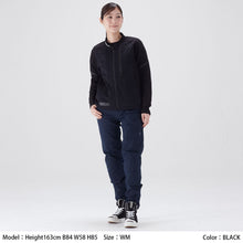 Load image into Gallery viewer, TAICHI  RSJ356  LITE AIR JACKET BLACK
