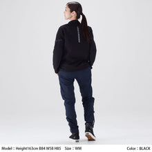 Load image into Gallery viewer, TAICHI  RSJ356  LITE AIR JACKET NAVY/LIGHT GRAY
