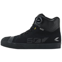 Load image into Gallery viewer, DRYMASTER-FIT HOOP SHOES 50 Year Limited Edition RSS011
