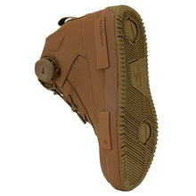 Load image into Gallery viewer, DRYMASTER BREAK SHOES TAN RSS014
