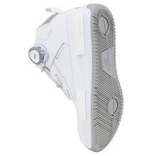 Load image into Gallery viewer, DRYMASTER BREAK SHOES WHITE RSS014
