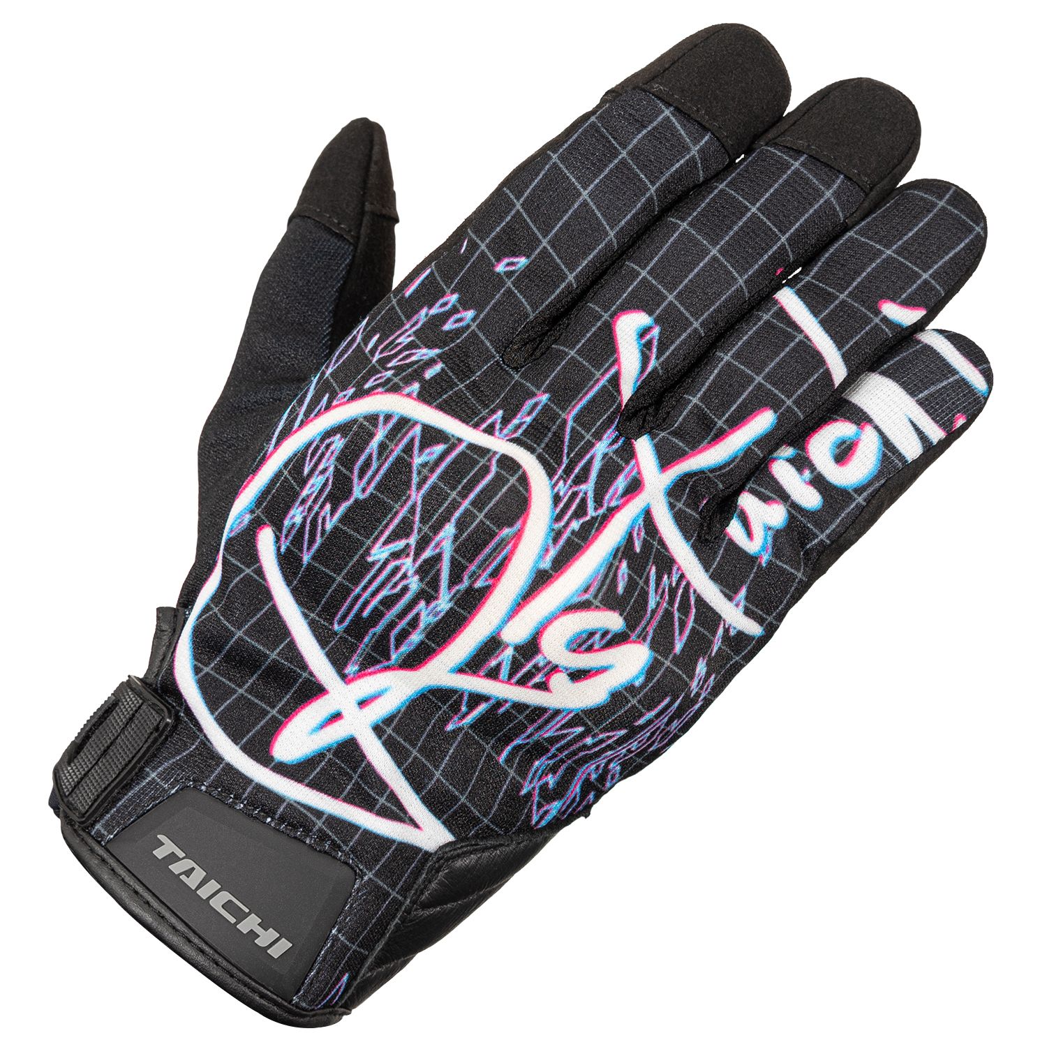 Motorcycle Gloves – RS-TAICHI USA