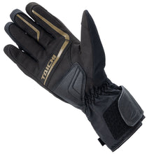 Load image into Gallery viewer, SONIC WINTER GLOVE SAND RST626
