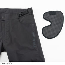 Load image into Gallery viewer, WP SMART OVER PANTS RSY557 LADIES
