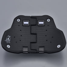 Load image into Gallery viewer, TECCELL SEPARATE CHEST PROTECTOR CE2 TRV067
