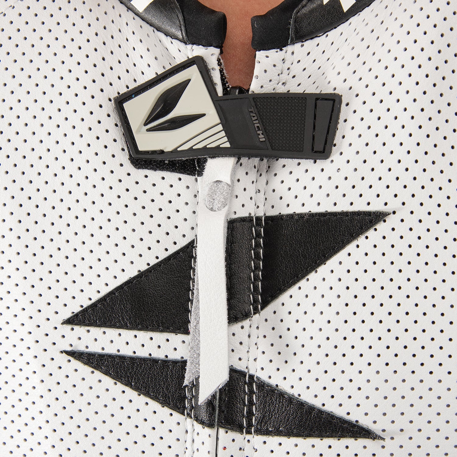 AJOE ドライスーツ ブラック/ホワイト 新世代ドライスーツ・プロジェクトートピックス／HELLO:::新品＆中古