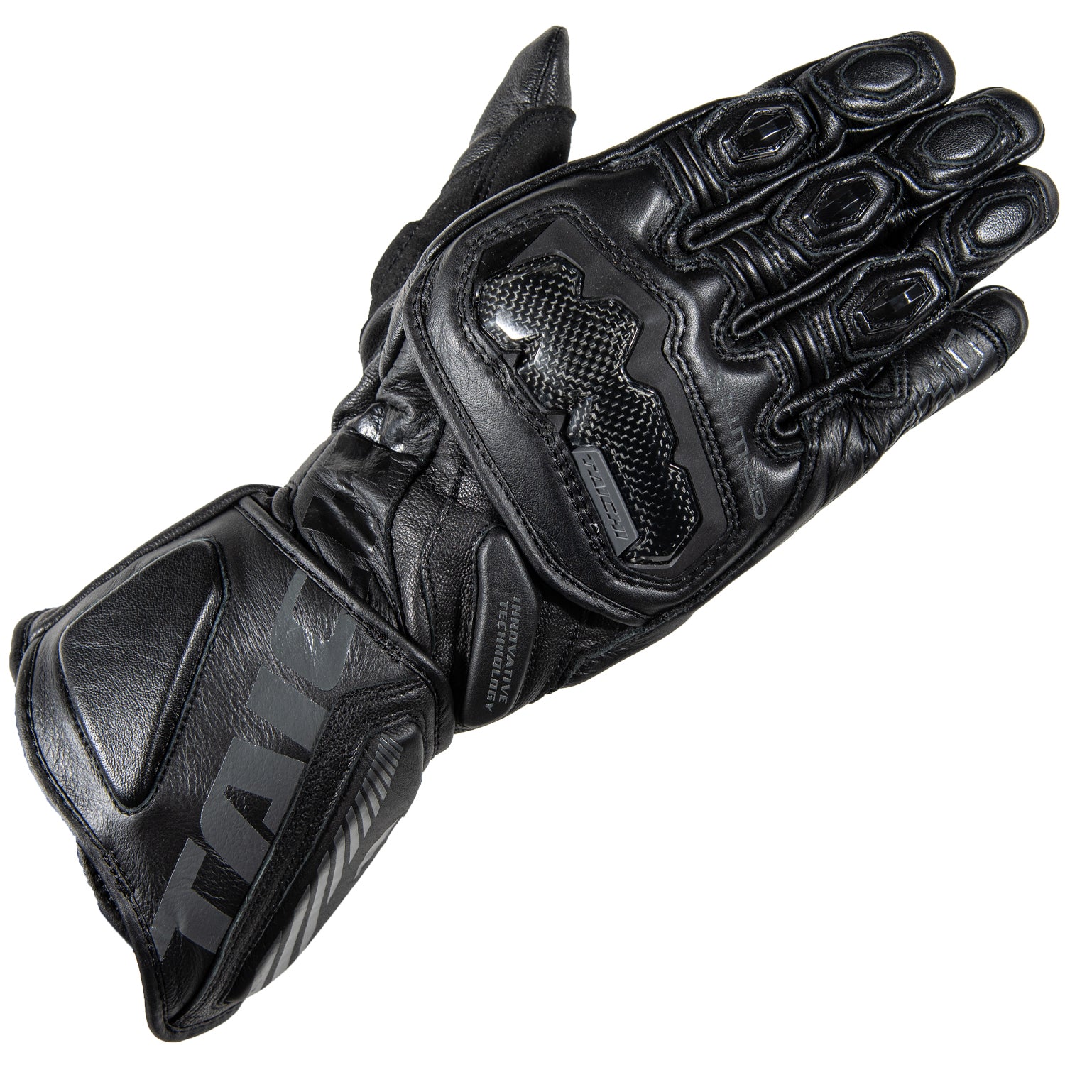 スターグロー　starglow　ヴァセリン　バンダナ　 RUI TAIKI GP-WRX RACING GLOVE BLACK NXT056 – RS-TAICHI USA