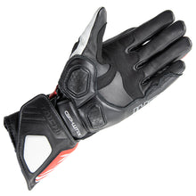 Load image into Gallery viewer, GP-WRX RACING GLOVE RED NXT056
