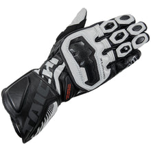 Load image into Gallery viewer, GP-WRX RACING GLOVE WHITE NXT056
