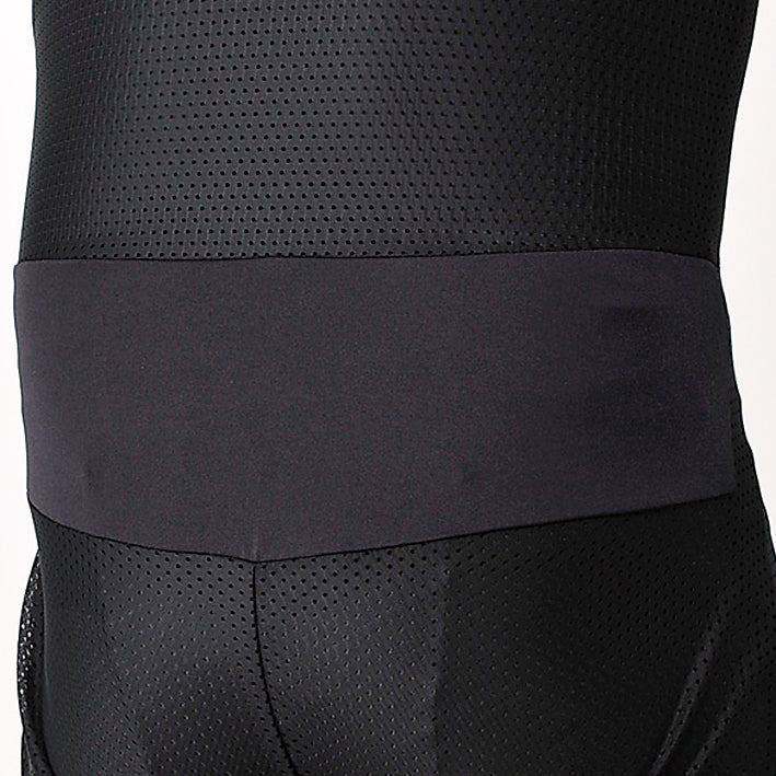 TAICHI MAWUS INNER SUIT NXU915 – RS-TAICHI USA