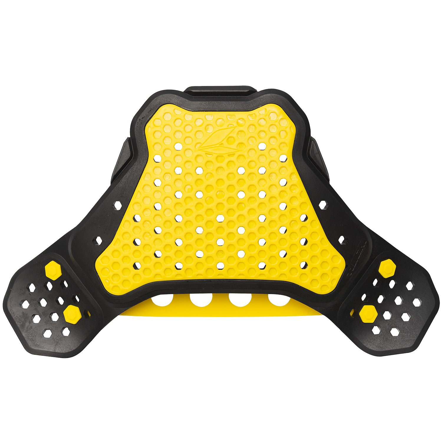 RACE CHEST PROTECTOR CE2 NXV018 – RS-TAICHI USA