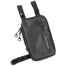 Load image into Gallery viewer, BELT POUCH 1.9L BLACK RSB280
