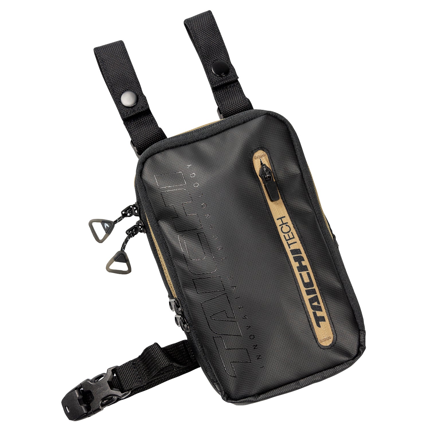 【関税＆送料込み】ChloAC Ride Bag Bags 関税＆送料込み】ChloAC Ride Shoulder Bag RIDE(ライド