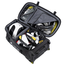 Load image into Gallery viewer, WHEELED GEAR BAG RSB281 (NEW DESIGN)
