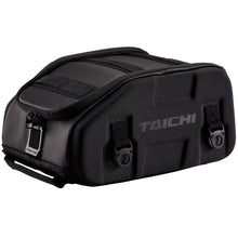 Load image into Gallery viewer, SPORT SEAT BAG .10L RSB312
