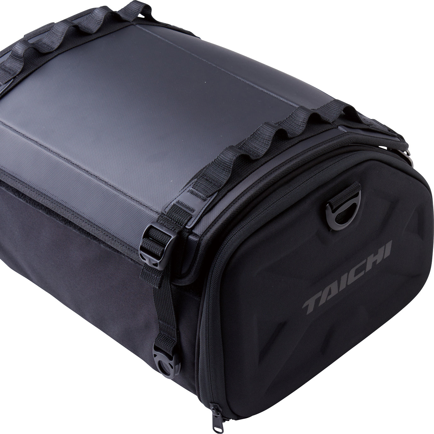 バッグ Sold LARGE SEAT BAG .32L RSB313 – RS-TAICHI USA