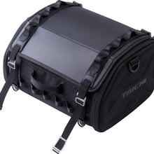 Load image into Gallery viewer, LARGE SEAT BAG .32L RSB313
