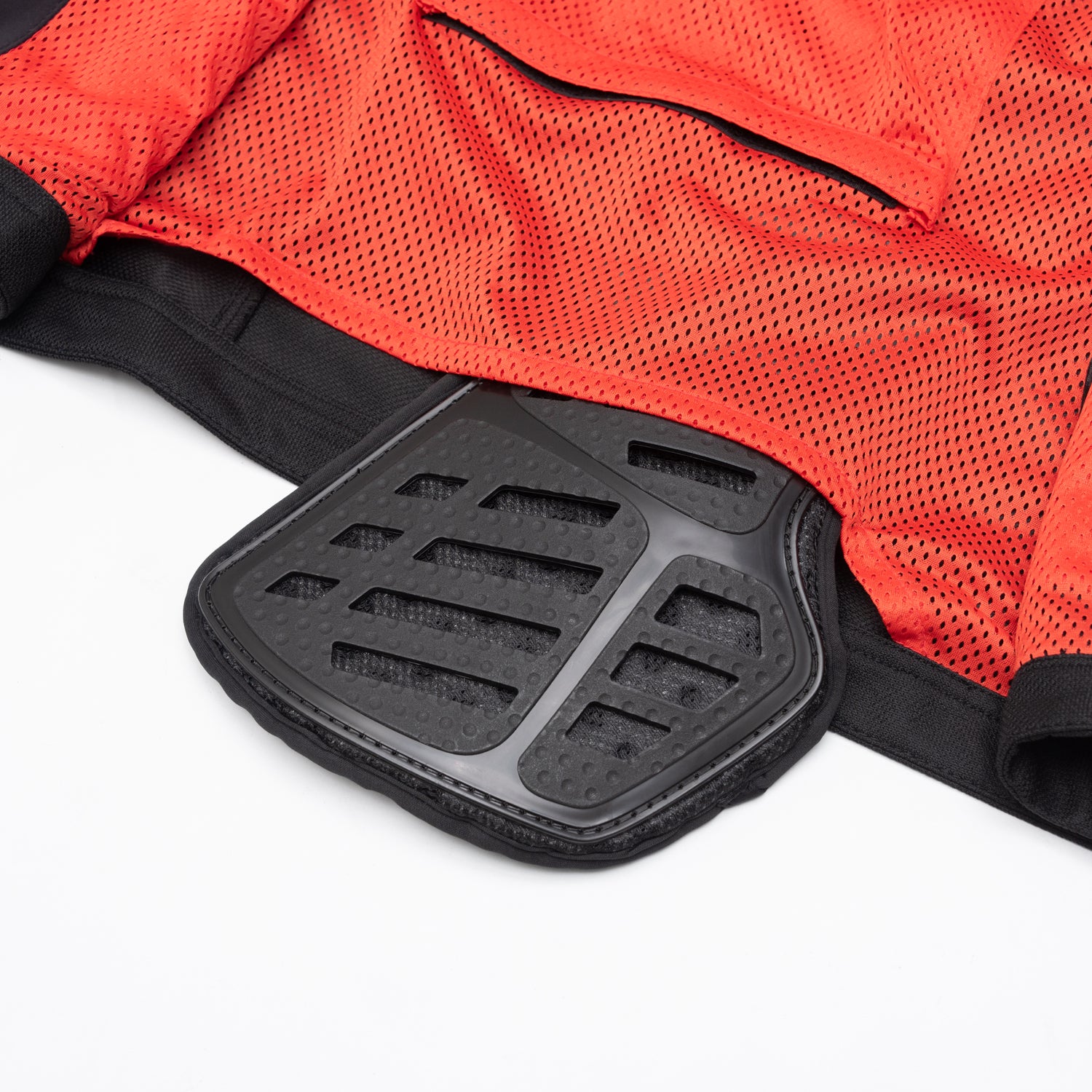 PROTECTION MESH VEST RSJ337 – RS-TAICHI USA
