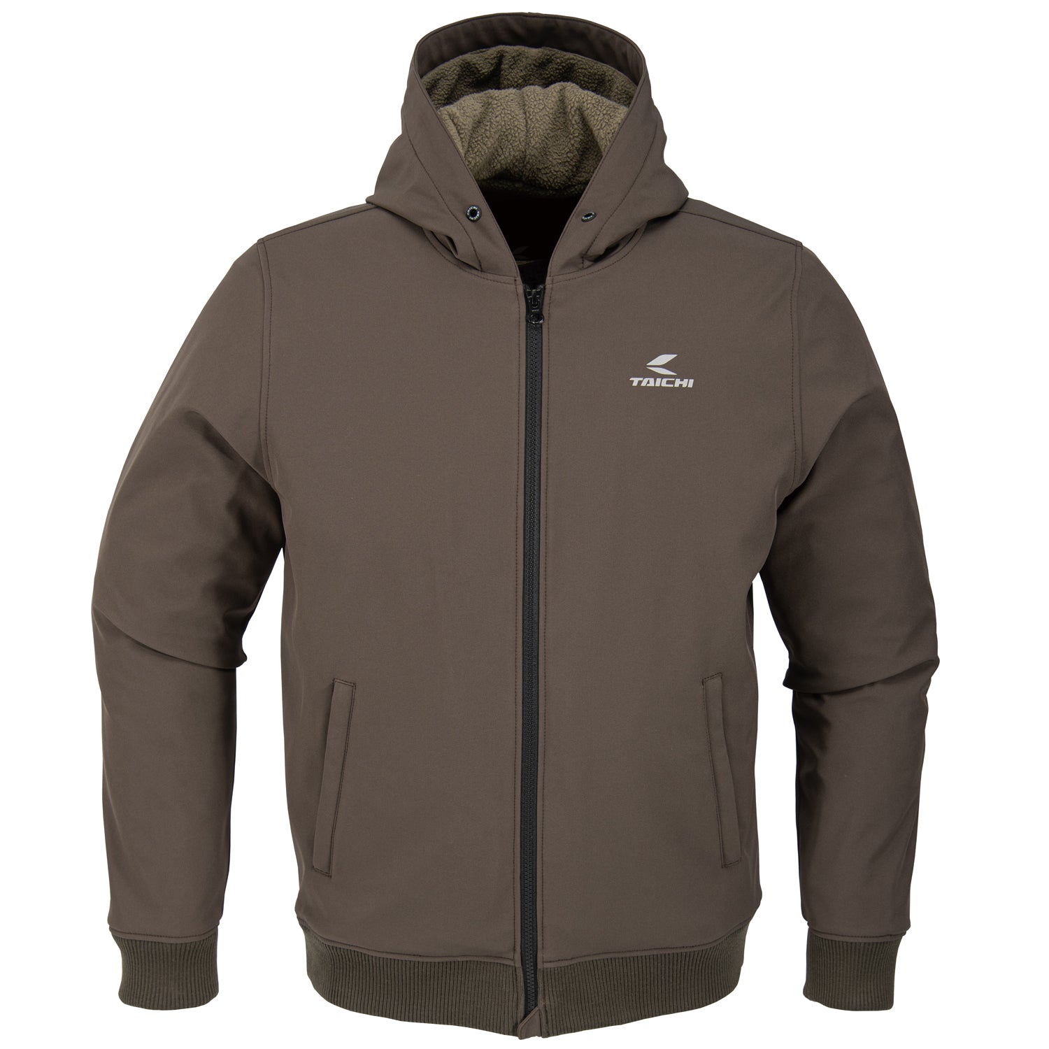 rstaichi タイチ　オクタン　ウィンターフーディー　RSJ727ジャケット OCTANE WINTER HOODIE BLACK RSJ727 – RS-TAICHI USA