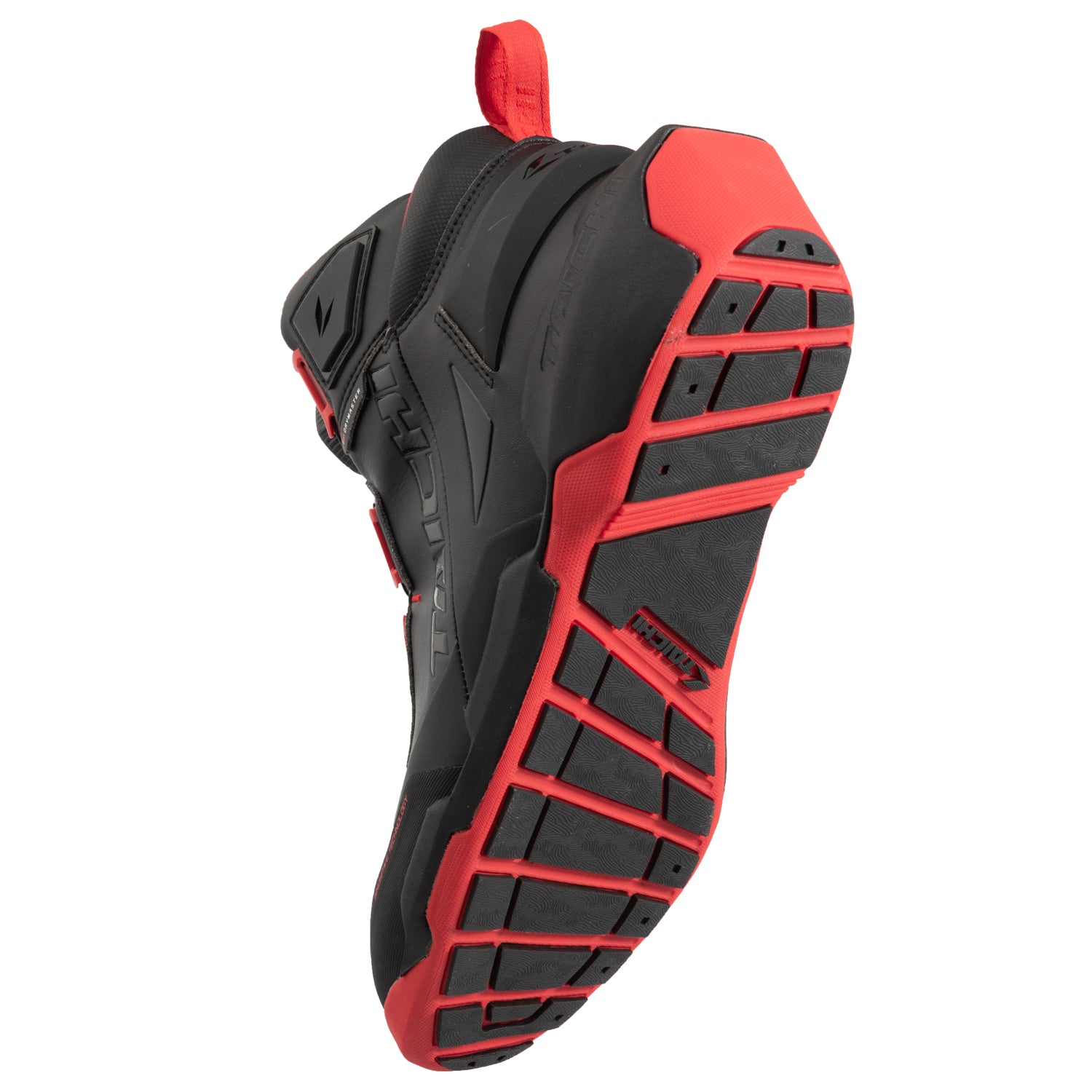 TAICHI RS013 DM ARROW SHOES ブラック 26.0 DRYMASTER ARROW SHOES BLACK/WHITE RSS013 – RS-TAICHI USA