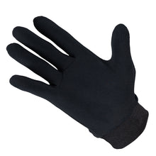 Load image into Gallery viewer, WARMRIDE INNER GLOVES RST130

