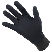 Load image into Gallery viewer, WARMRIDE INNER GLOVES (LONG) RST131
