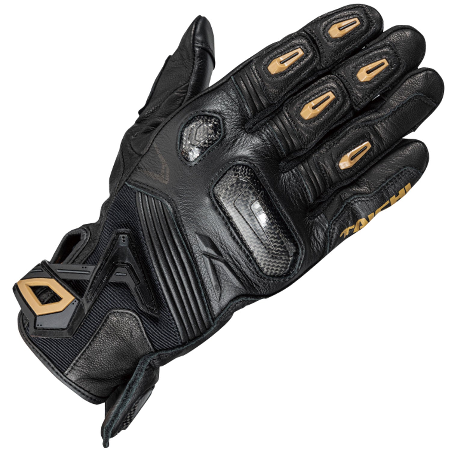 ロードオブザSTING RST441BK03_2048x.jpg?v=1652390150