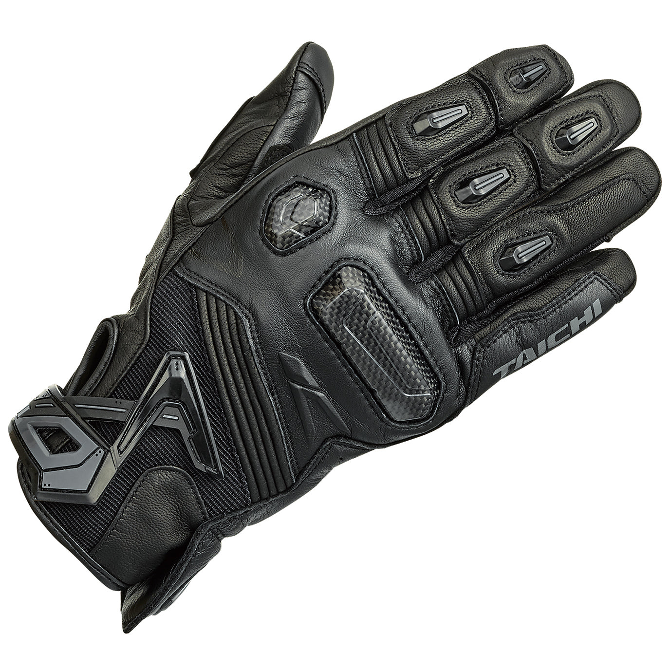 Motorcycle Gloves – Tagged 