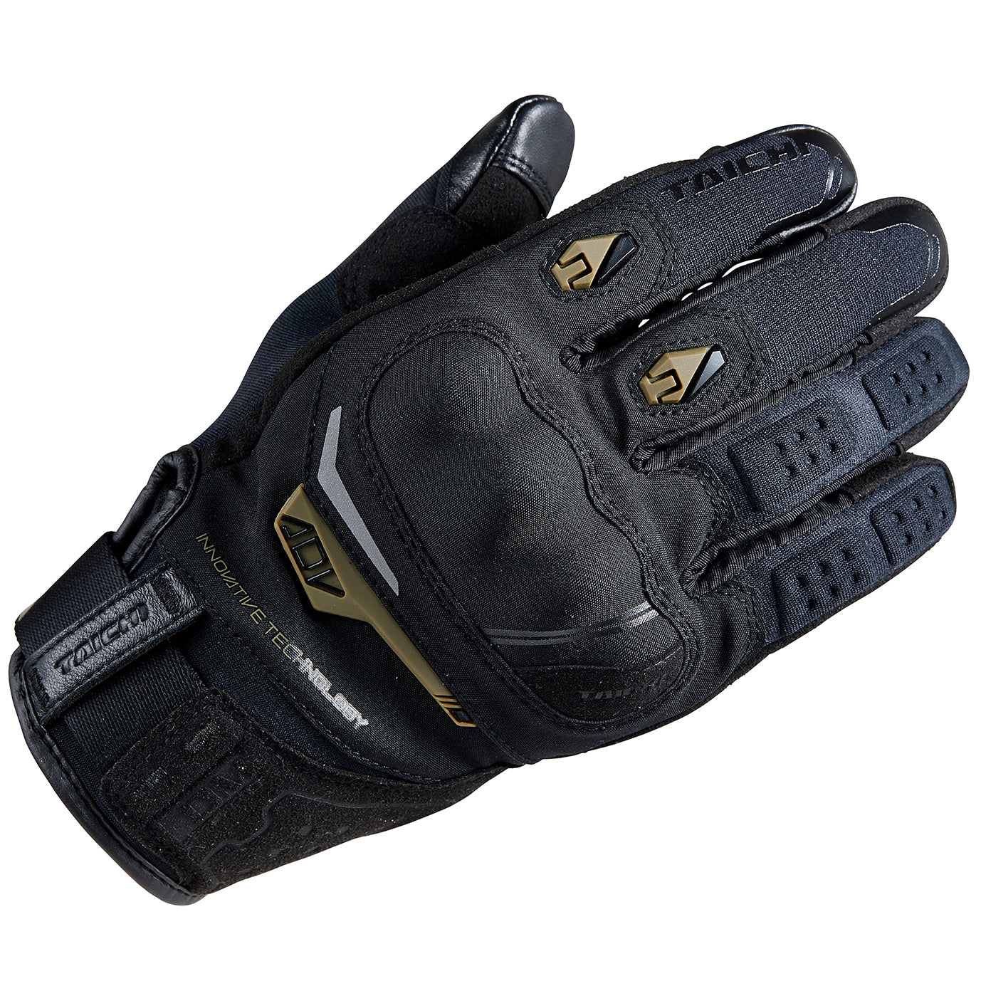 RST451BK01_2048x.jpg?v=1652389430