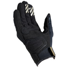 Load image into Gallery viewer, DRYMASTER COMPASS GLOVE BLACK/RED RST451
