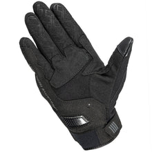Load image into Gallery viewer, STROKE AIR GLOVES BLACK RST455
