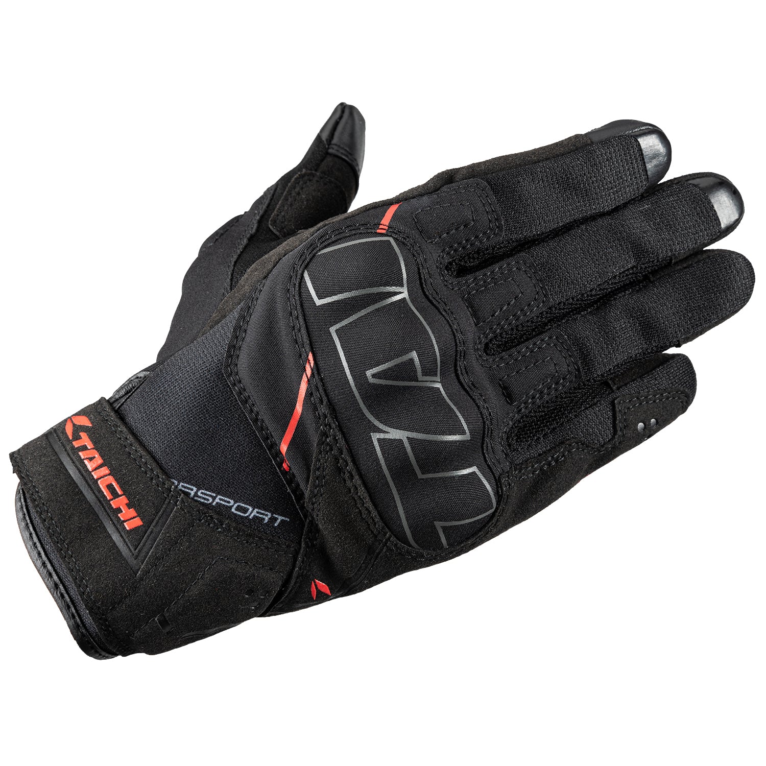 Motorcycle Gloves – Page 3 – RS-TAICHI USA