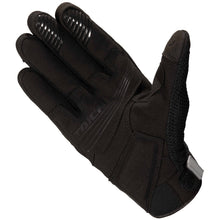 Load image into Gallery viewer, VOLT AIR GLOVE BLACK RST460
