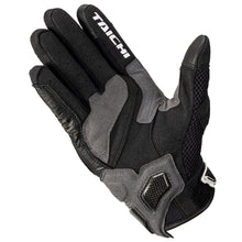 Load image into Gallery viewer, WRX AIR GLOVES BLACK/WHITE RST461

