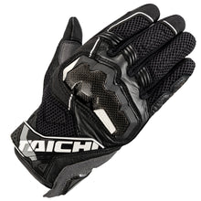 Load image into Gallery viewer, WRX AIR GLOVES BLACK/WHITE RST461
