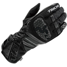 Load image into Gallery viewer, SONIC WINTER GLOVE BLACK RST626
