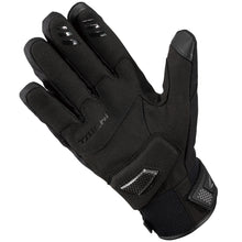 Load image into Gallery viewer, CARBON WINTER GLOVE BLACK RST645
