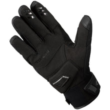 Load image into Gallery viewer, CARBON WINTER GLOVE DIA BLACK RST645
