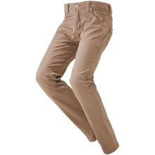 Load image into Gallery viewer, CORDURA STRETCH JEANS RSY252 CHINO
