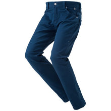 Load image into Gallery viewer, CORDURA STRETCH JEANS RSY252 NAVY
