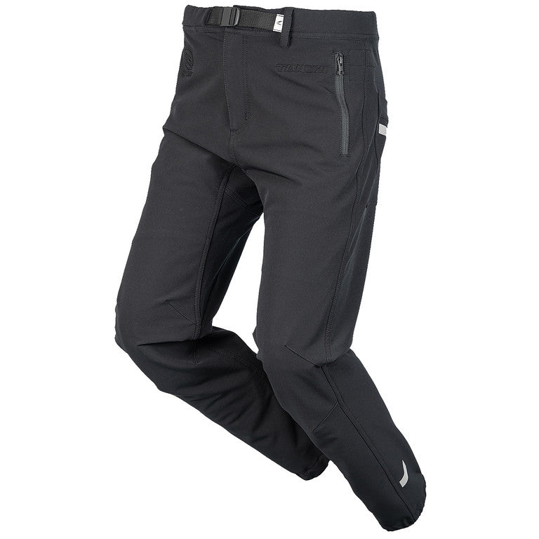 QUICK DRY JOGGER PANTS BLACK RSY263 – RS-TAICHI USA