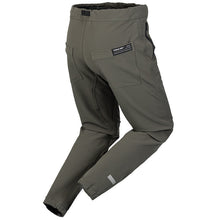 Load image into Gallery viewer, QUICK DRY JOGGER PANTS KHAKI RSY263
