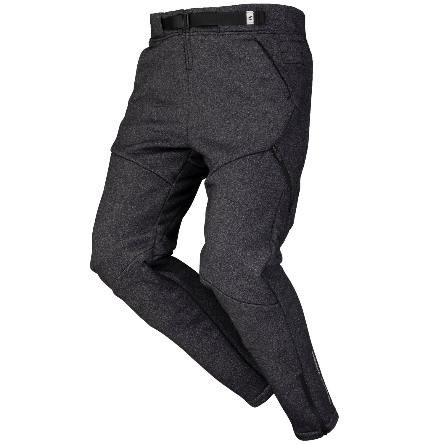 CORDURA ACTIVE JOGGER PANTS CHARCOAL RSY268 – RS-TAICHI USA