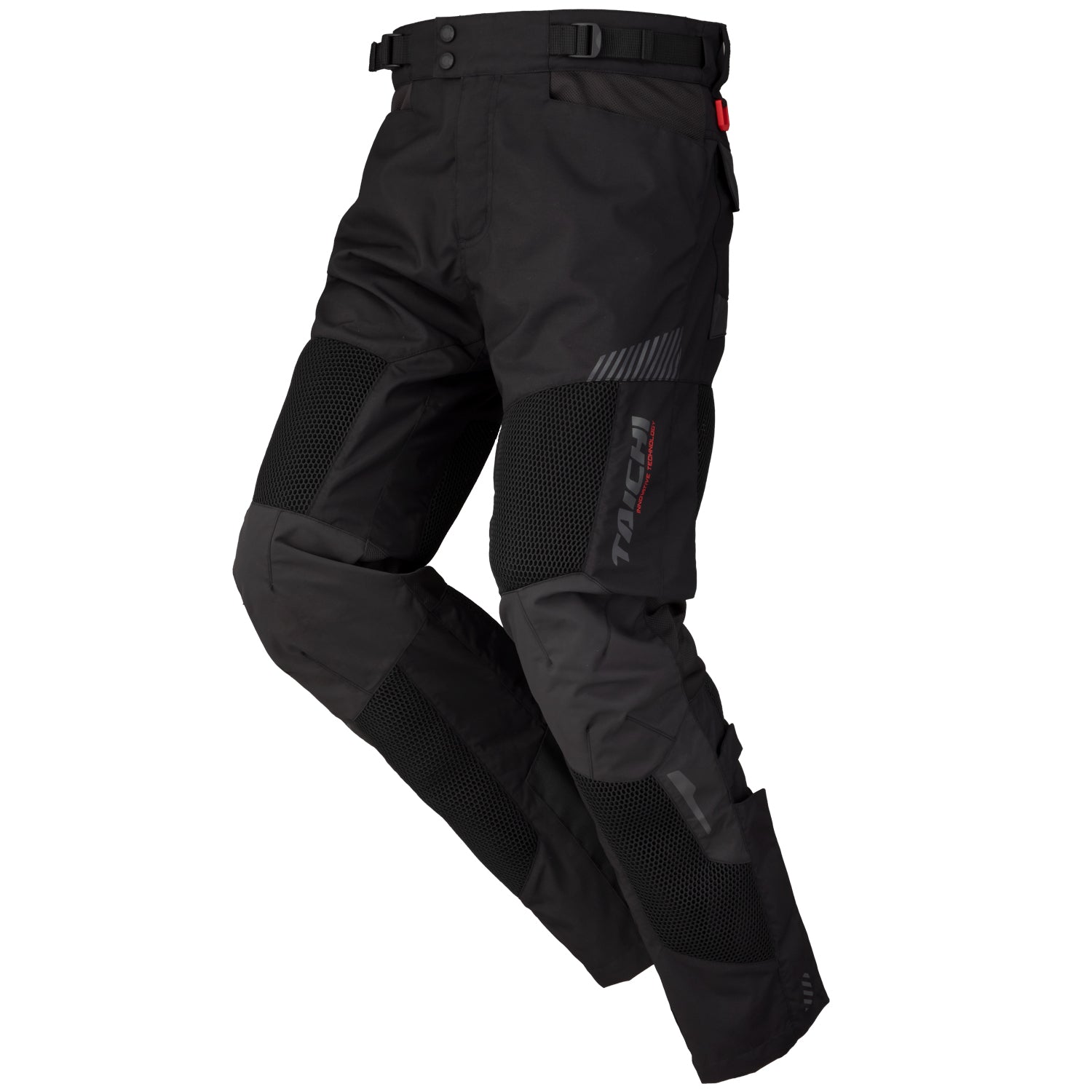 【 たんたかたん 】TAICHI レーサーパンツ　XXL 売れ筋・人気アイテム 商品 たんたかたん様専用 】TAICHI 分かる