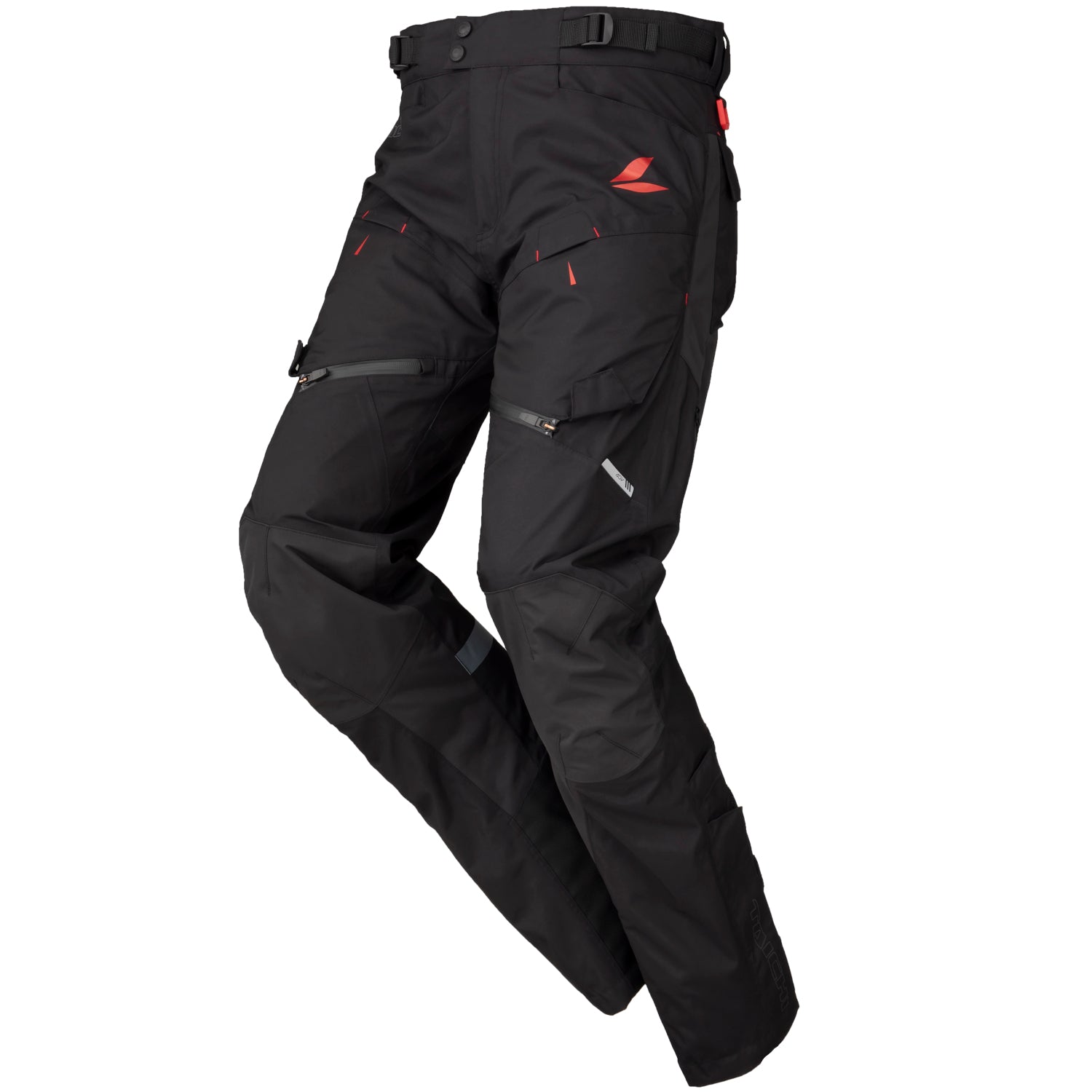 Protective Riding Pants/Jeans – RS-TAICHI USA