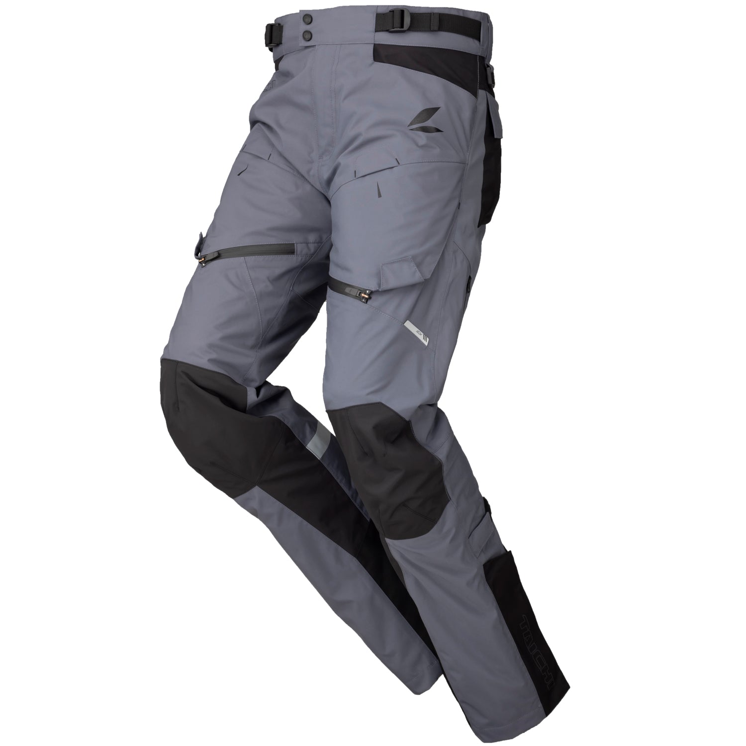 Protective Riding Pants/Jeans – RS-TAICHI USA
