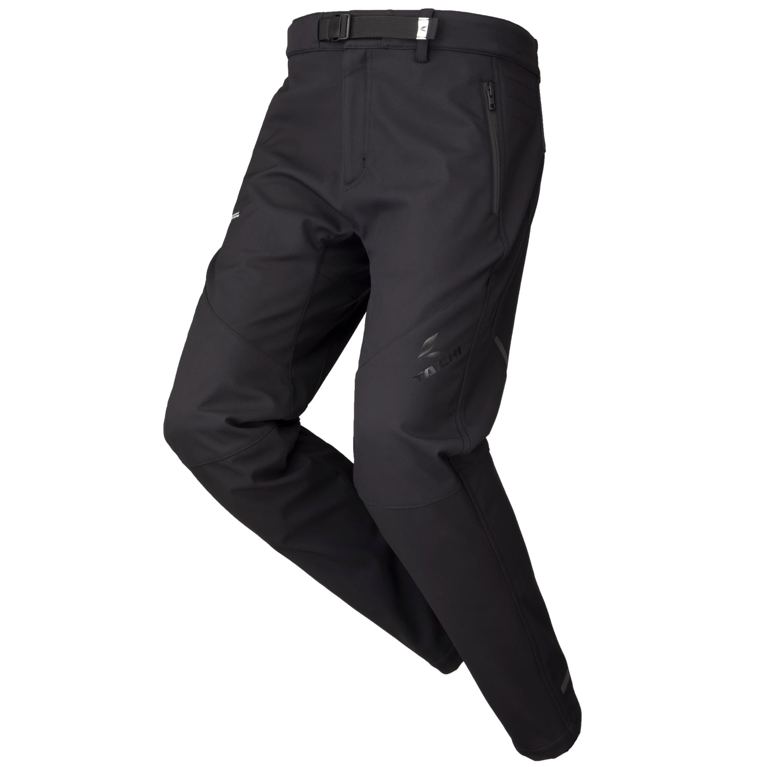 cowパンツ Protective Riding Pants/Jeans – RS-TAICHI USA
