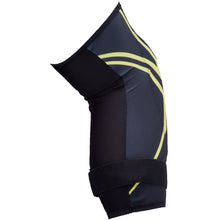Load image into Gallery viewer, STEALTH CE2 KNEE GUARD TRV080
