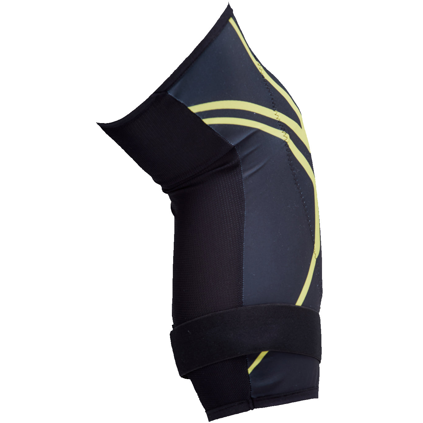 GENERATIONSサポートウェア support wear Youth Summit Knee Pads – PEARL iZUMi